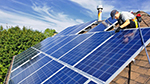 Pourquoi faire confiance à Photovoltaïque Solaire pour vos installations photovoltaïques à Lussan ?